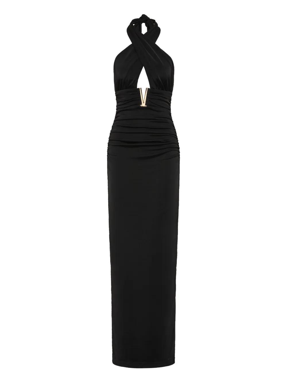 rebecca-vallance-designer-