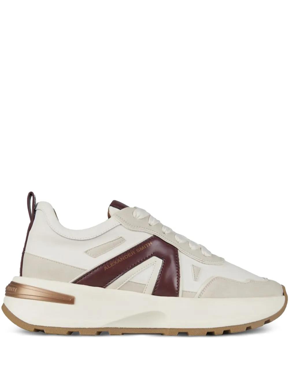 Alexander Smith Sneakers for Women Online Sale up to 53% off Lyst