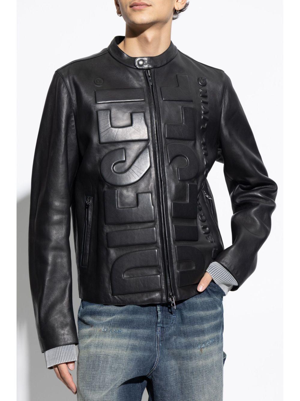 diesel-black-L-Met-Vert-Jacket