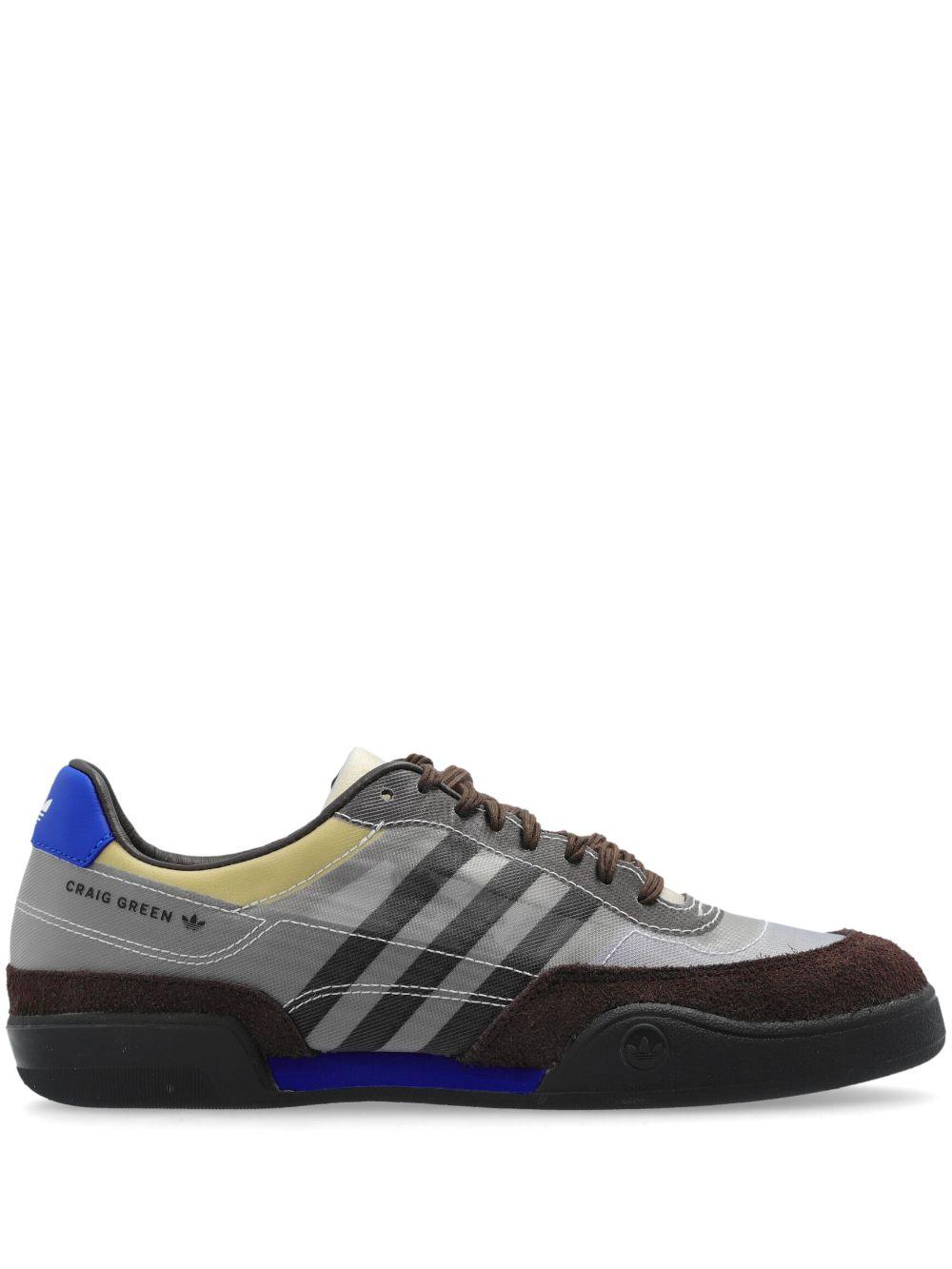 adidas-brown-X-Craig-Green-