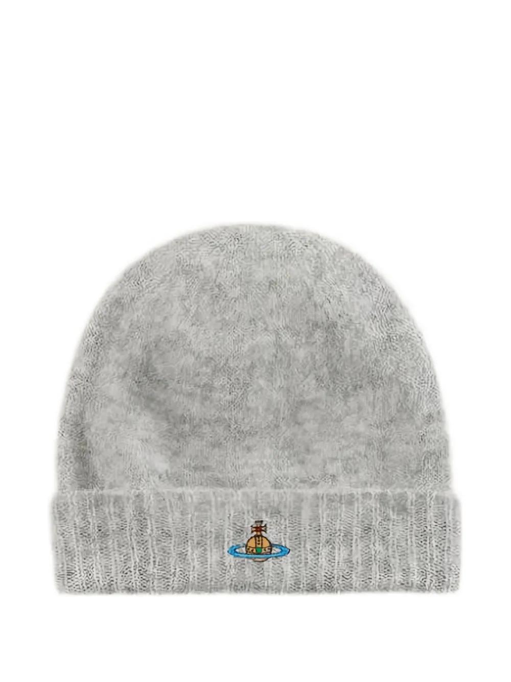 Vivienne Westwood Hats for Women | Online Sale up to 70% off | Lyst