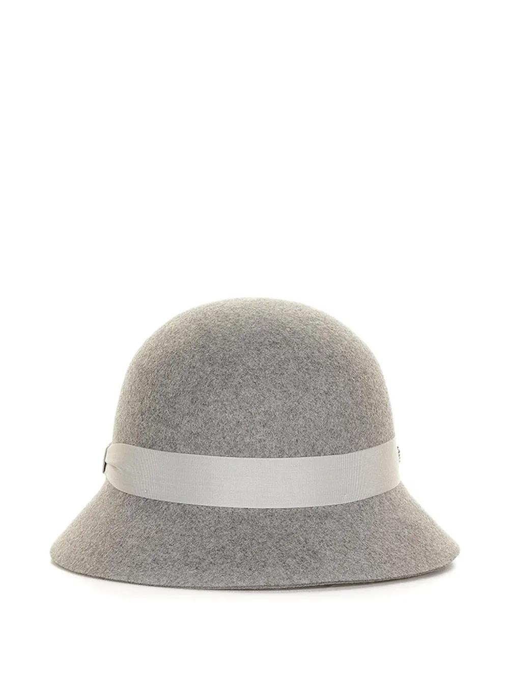 Helen Kaminski Hats for Women | Online Sale up to 49% off  display picture 2