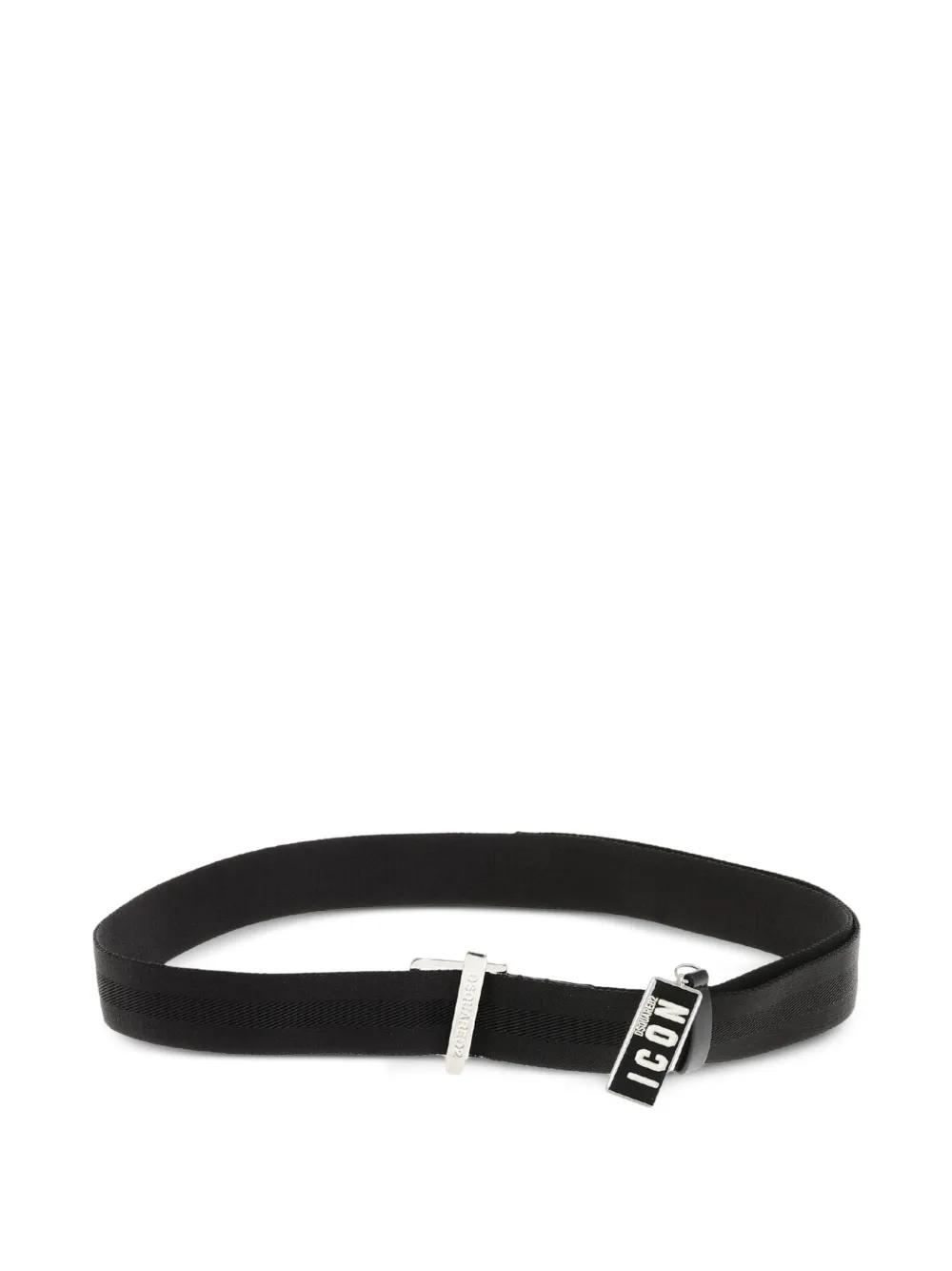DSquared² Belts for Men | Online Sale up to 80% off | Lyst