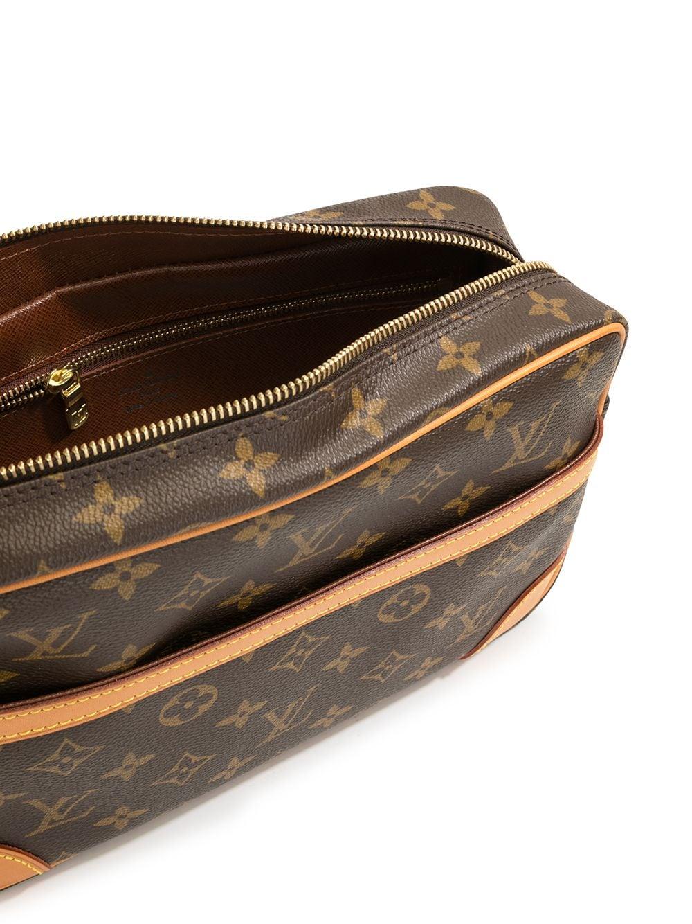 Louis Vuitton Crossbody Purse Dhgate Tracking