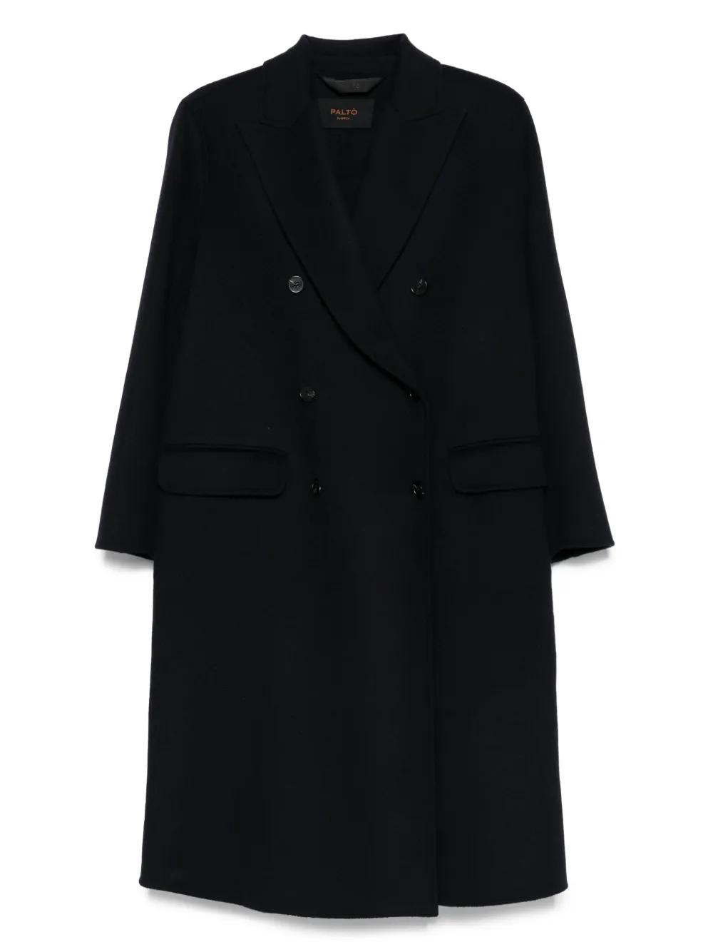 Paltò Coats for Women | Online Sale up to 44% off | Lyst