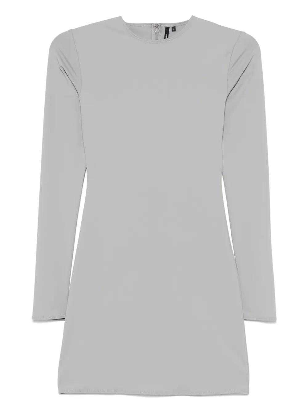 Entire studios Mini and short dresses for Women | Online Sale up