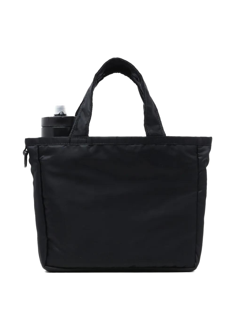 Men's Neighborhood Tote bags from $49 | Lyst