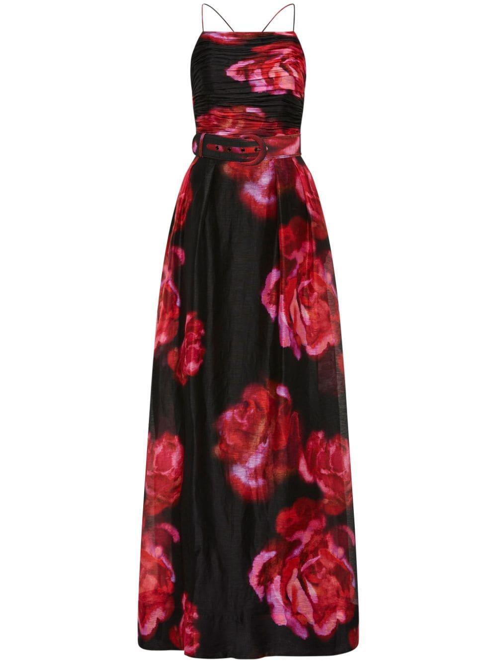 Hobbs rosina dress hot sale