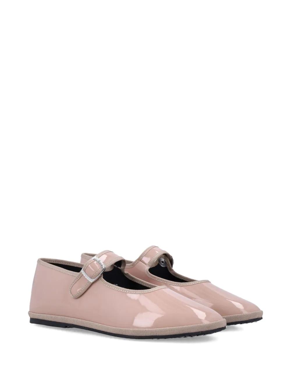DROGHERIA CRIVELLINI Shoes for Women | Online Sale up to 50