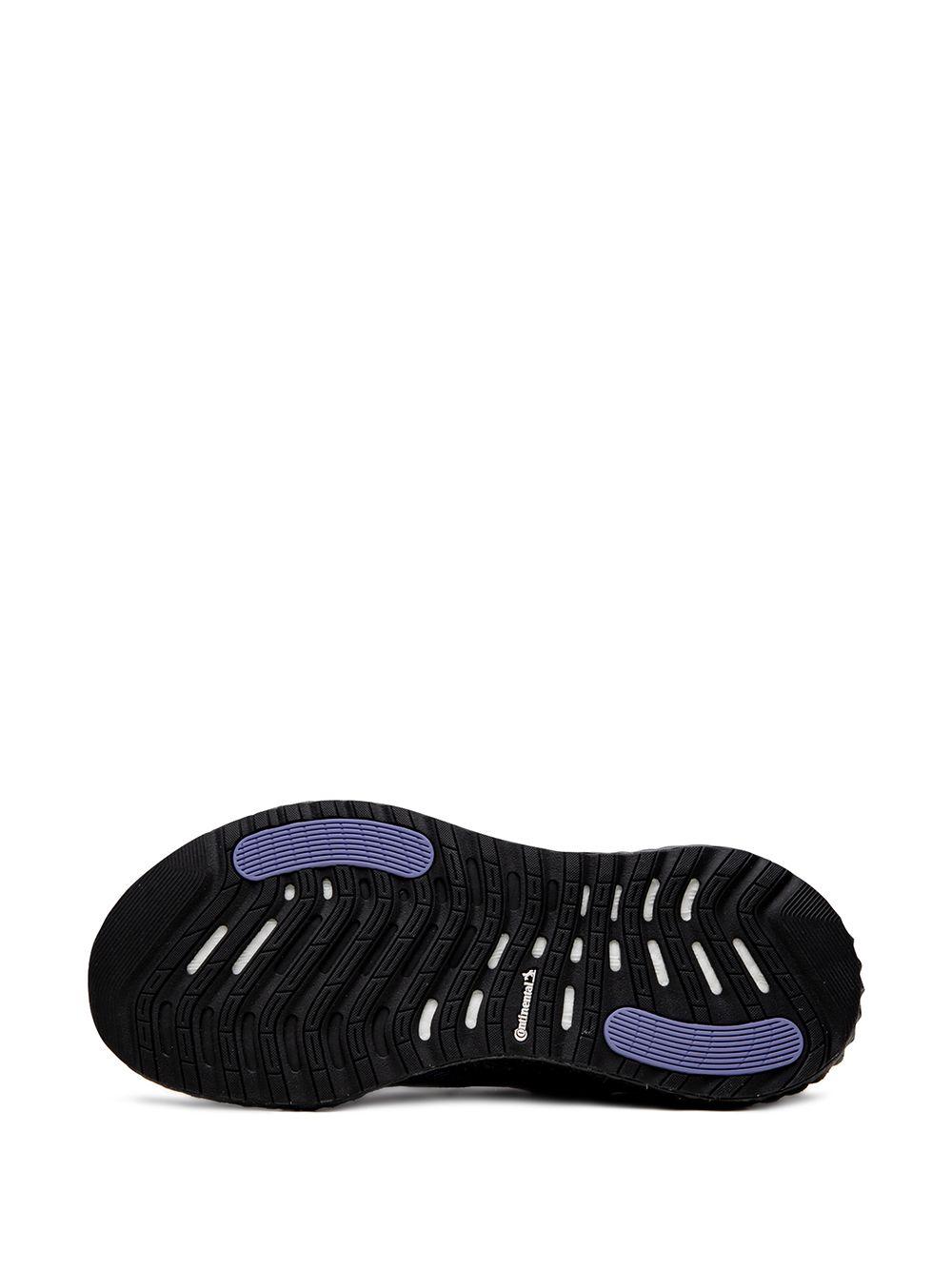 adidas nemeziz 19.1 tr adv sasuke uchiha