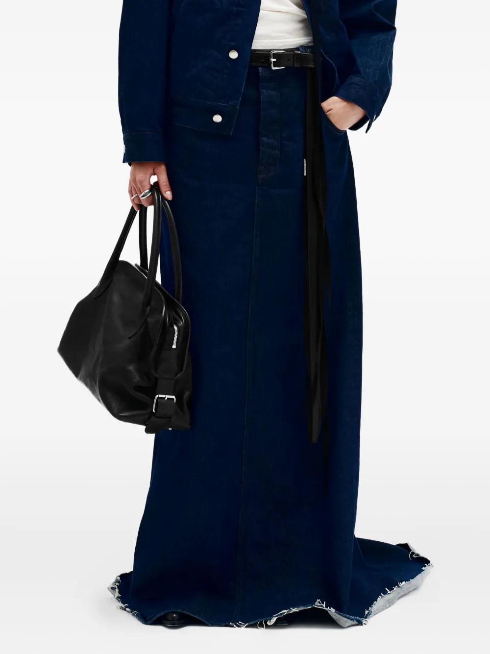 ann-demeulemeester-blue-Goele-