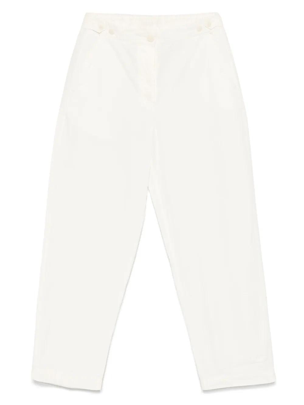 Casey Casey Pants for Women | Online Sale up to 65% off | Lyst