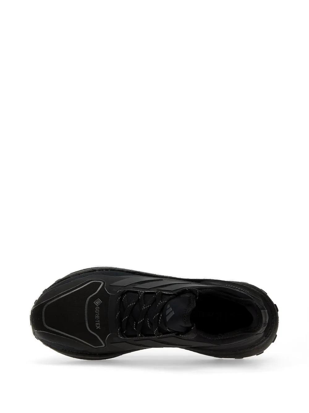 Adidas Ultraboost Shoes for Men - Up to 58% off | Lyst