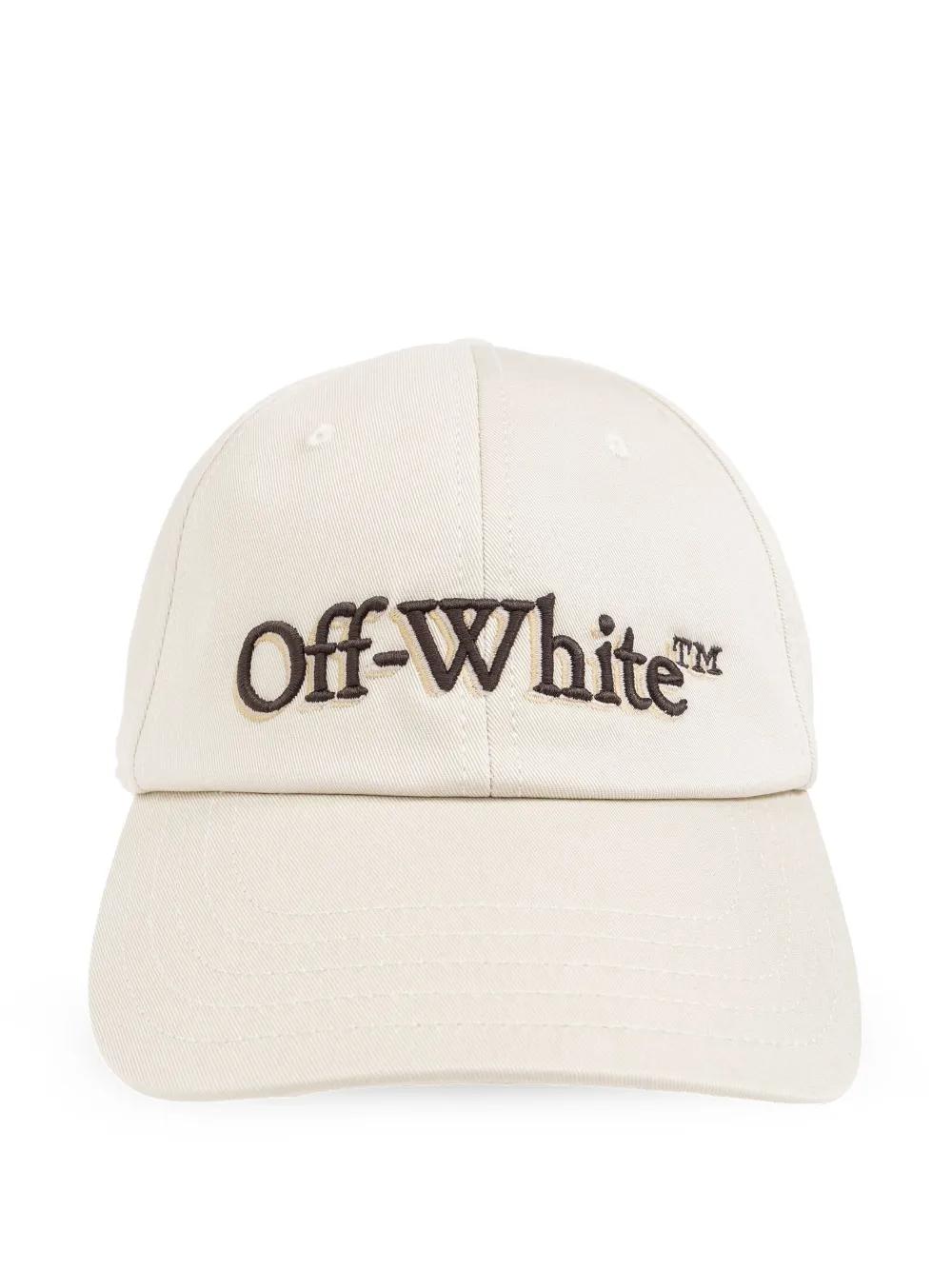 Off-White c/o Virgil Abloh Hats for Men | Online Sale up to 66