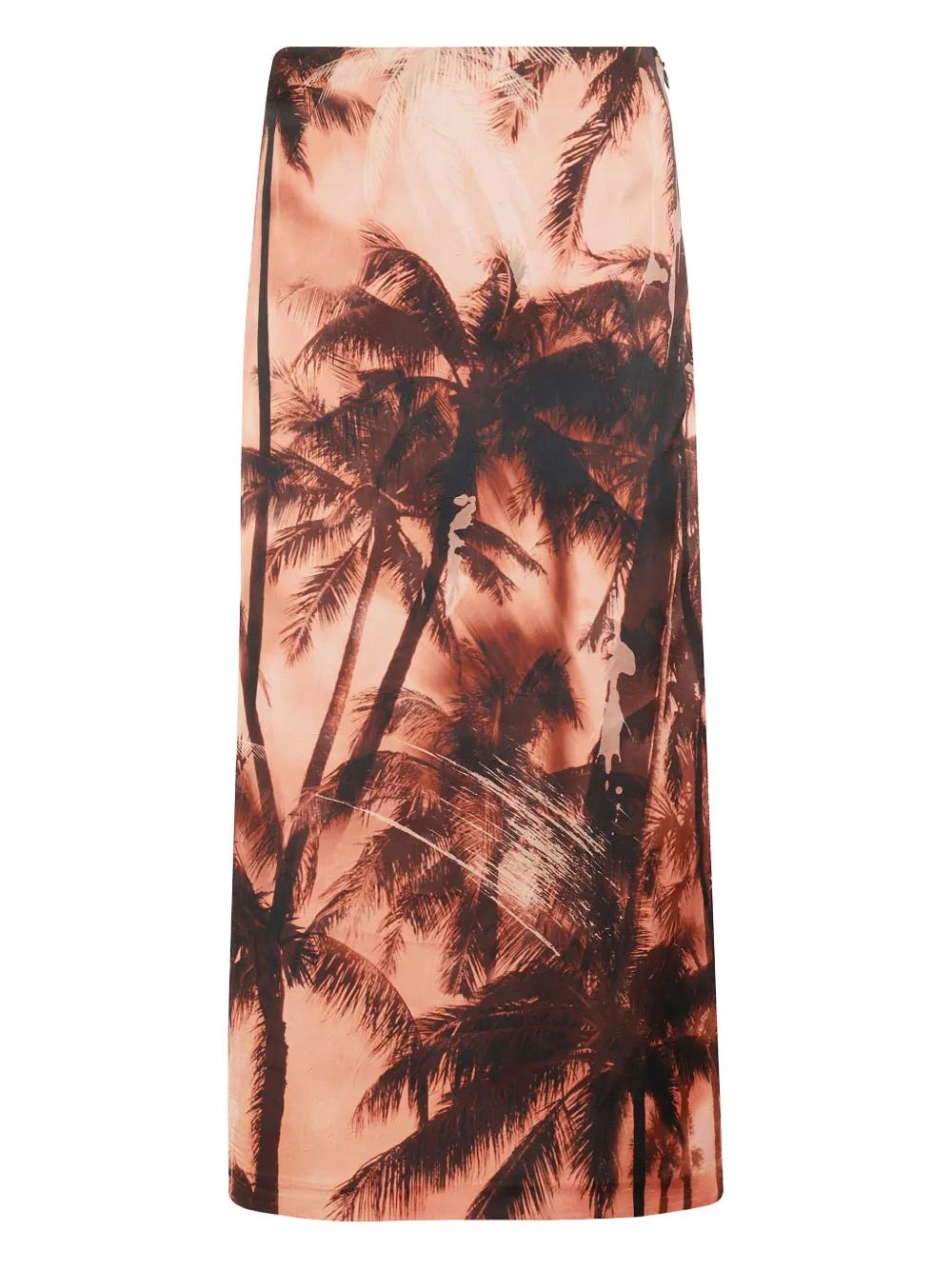 Erika Cavallini Semi Couture Skirts for Women | Online Sale