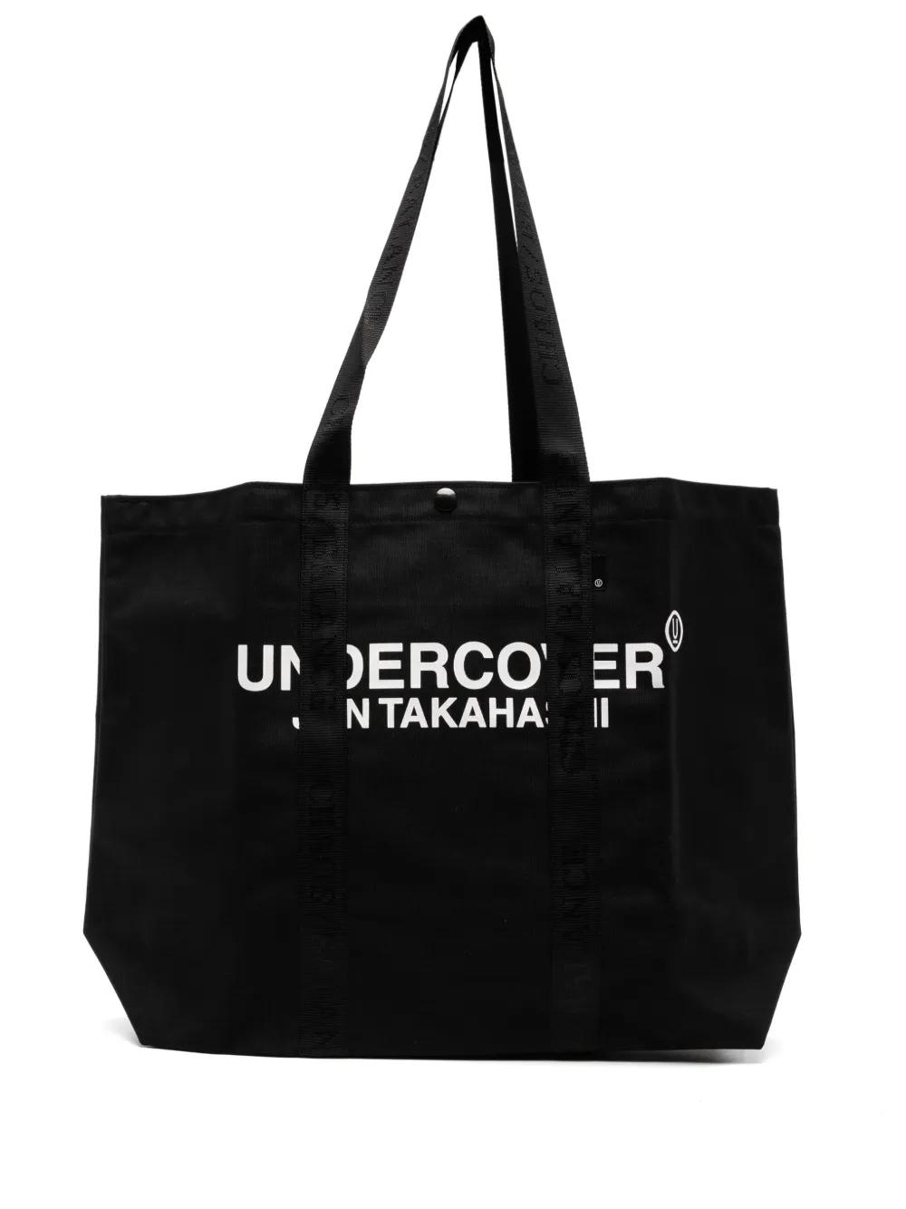 Undercover Bags for Women | Online Sale up to 50% off | Lyst UK