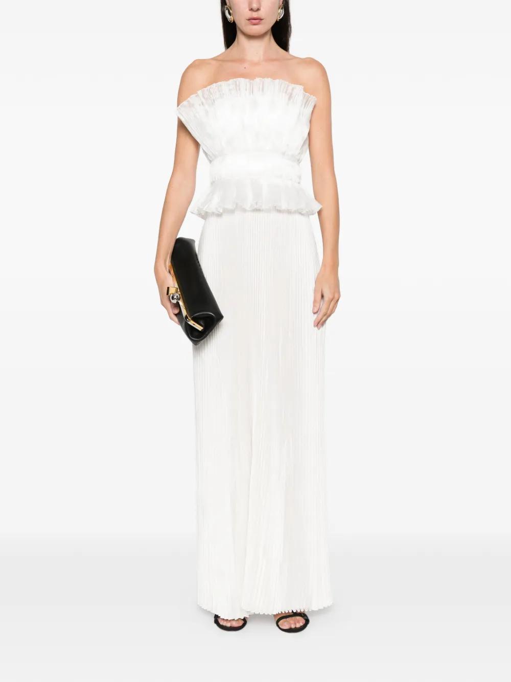 kendall maxi dress billy j Kendall Maxi Dress - Navy - Buy Women's Dresses