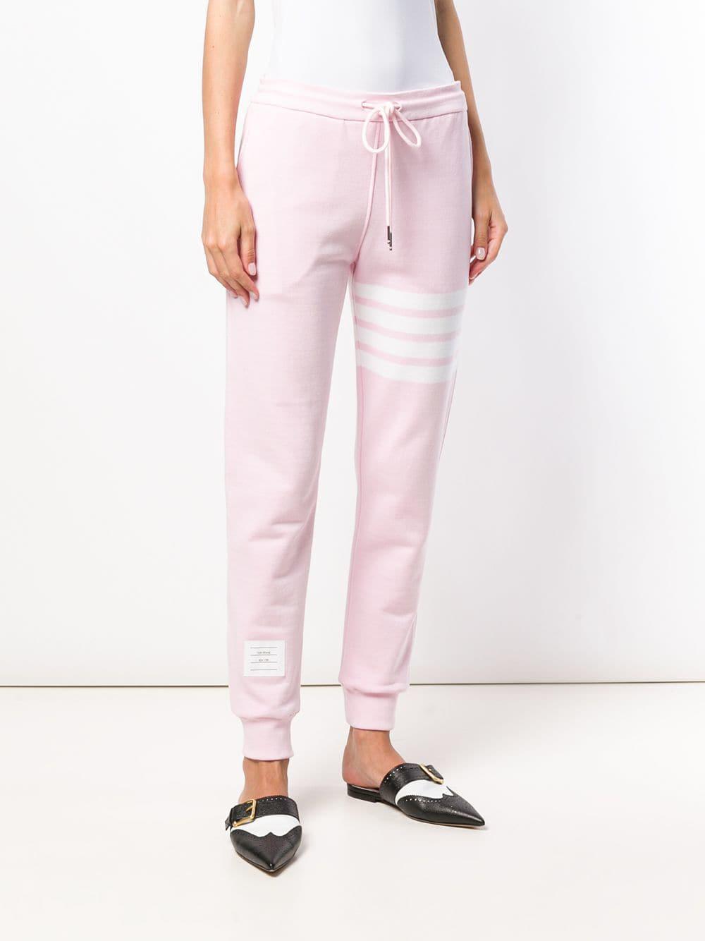 entireworld loopback sweatpants