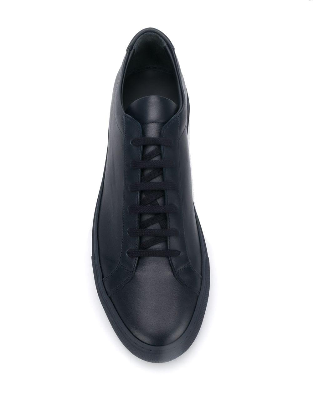 common projects blue