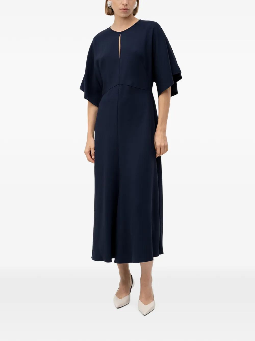 BOSS Dresses for Women | Online Sale up to 67% off
