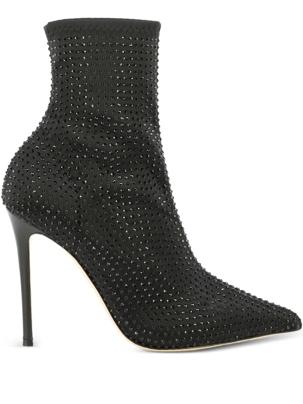 Ninalilou Ankle boots for Women | Online Sale up to 82% off