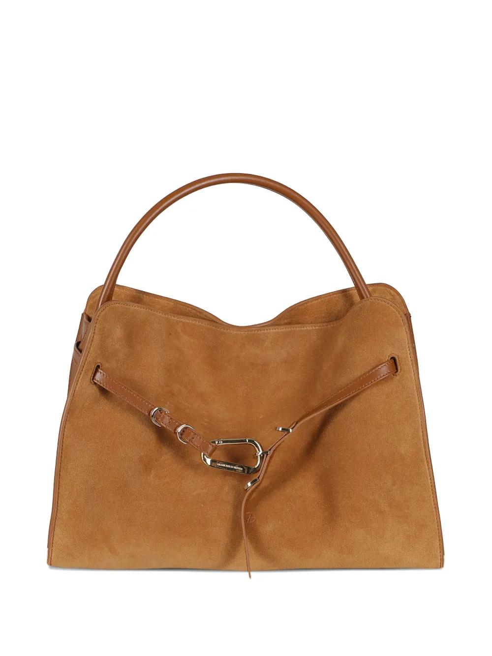 biasia-brown-The-Iconic-24H-