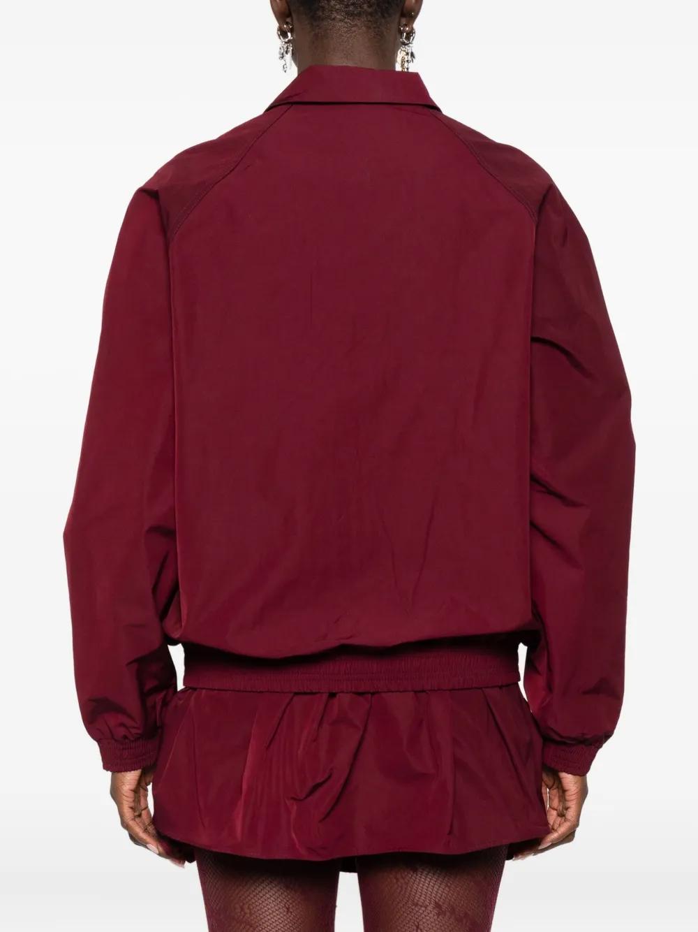 レディース ShuShu/Tong ジャケット (カジュアル) | オンラインセール