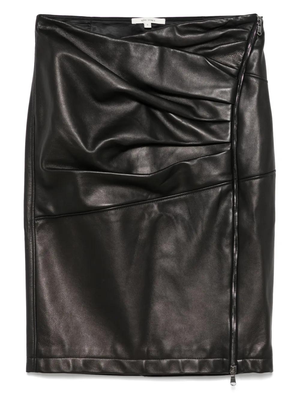 Nensi Dojaka Skirts for Women | Online Sale up to 83% off | Lyst