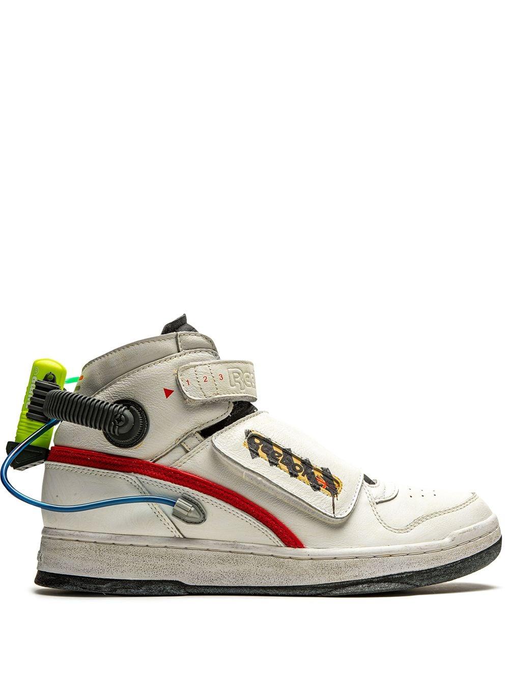 adidas ghostbuster shoes