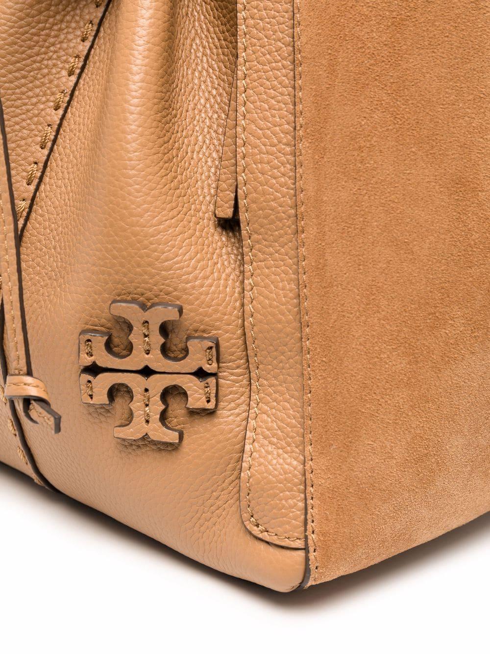 McGraw Suede Dragonfly, Mini Bag, Handbags