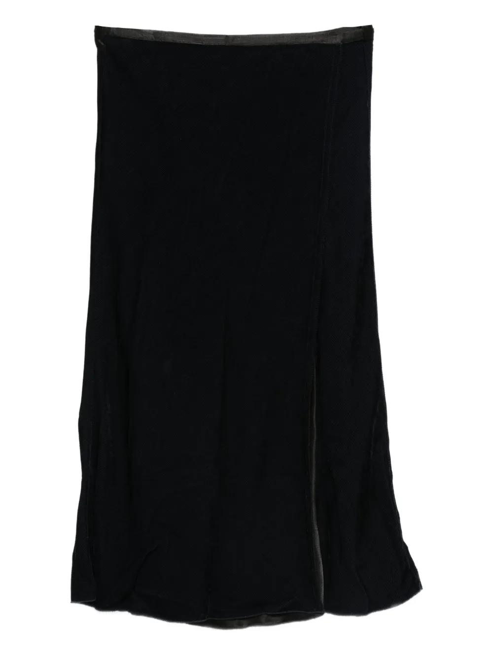 Forte Forte Skirts for Women | Online Sale up to 70% off | Lyst