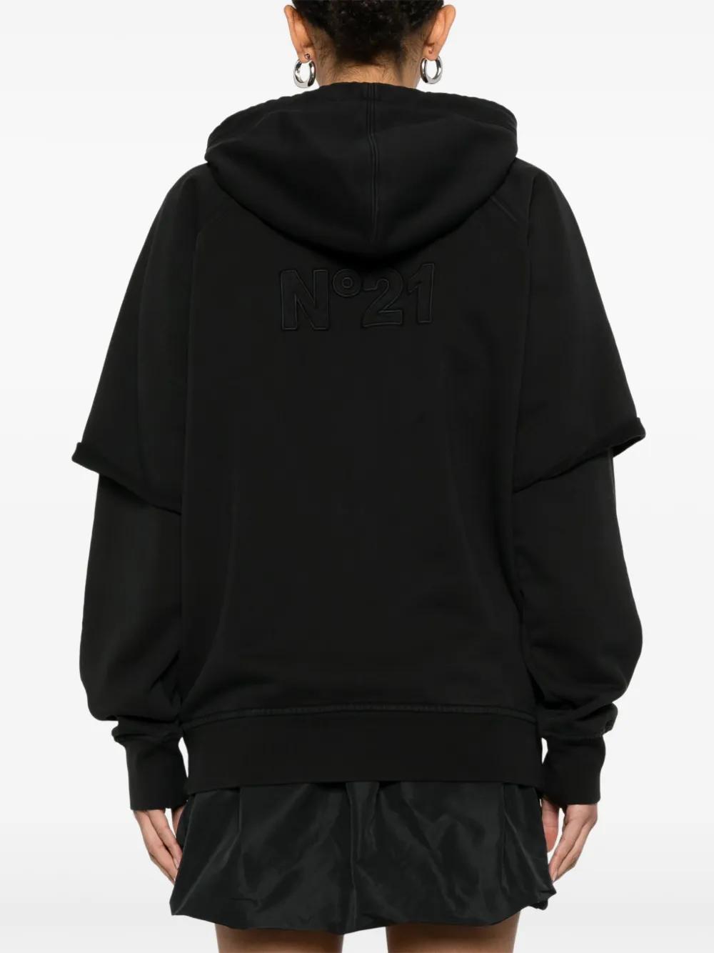 N°21 Activewear for Women | Online Sale up to 81% off | Lyst