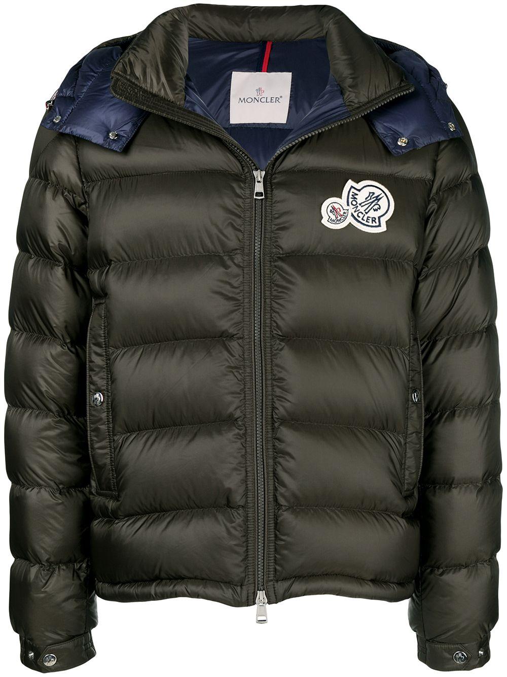 moncler bramant