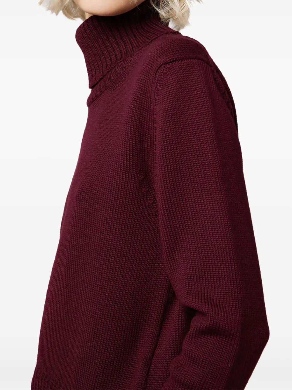 Alpha Studio Knitwear for Women Online Sale up to 50% off Lyst
