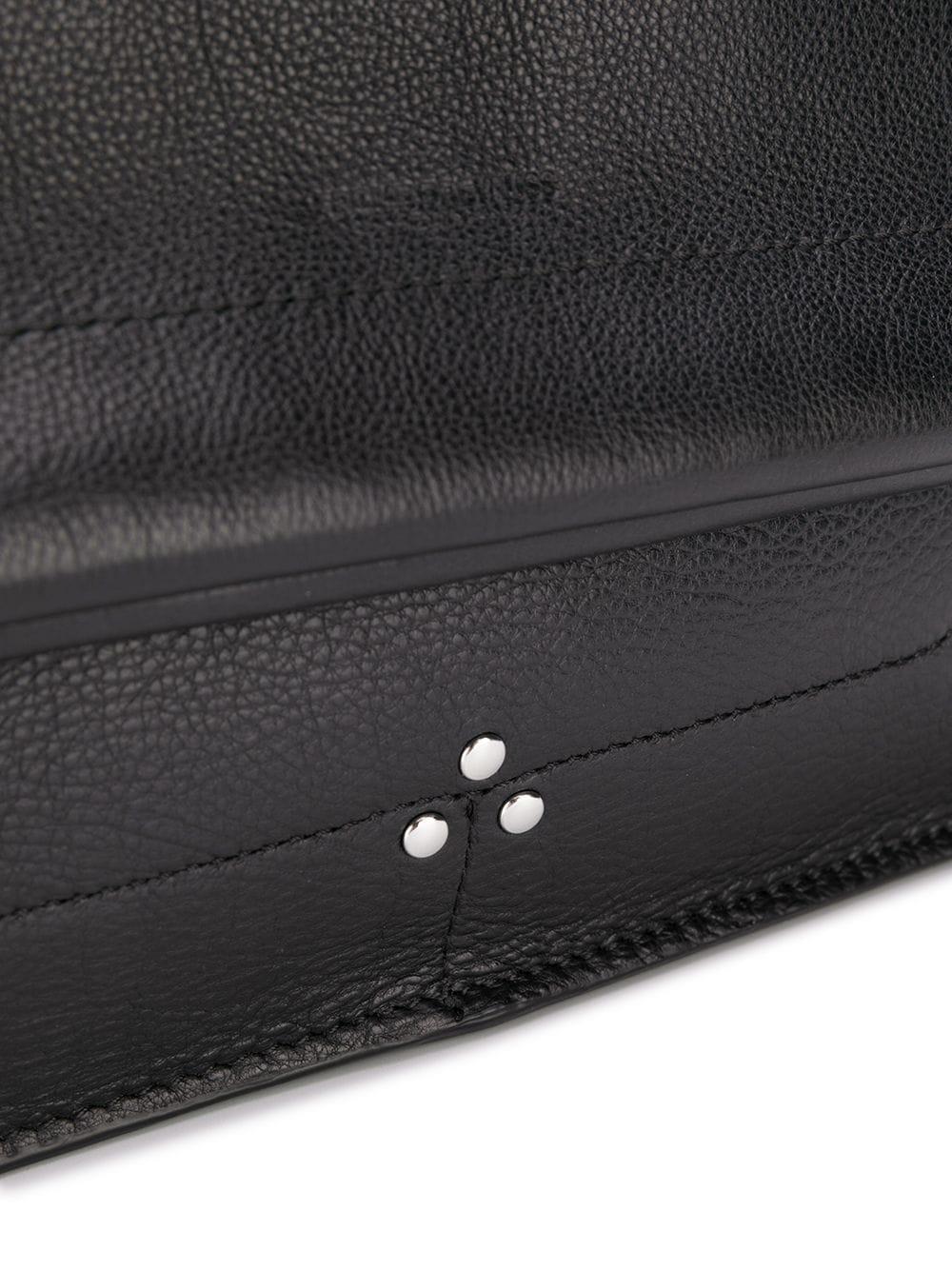 jerome dreyfuss yves bolsa