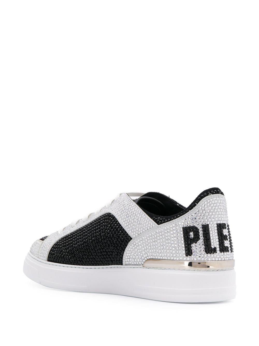 money beast philipp plein