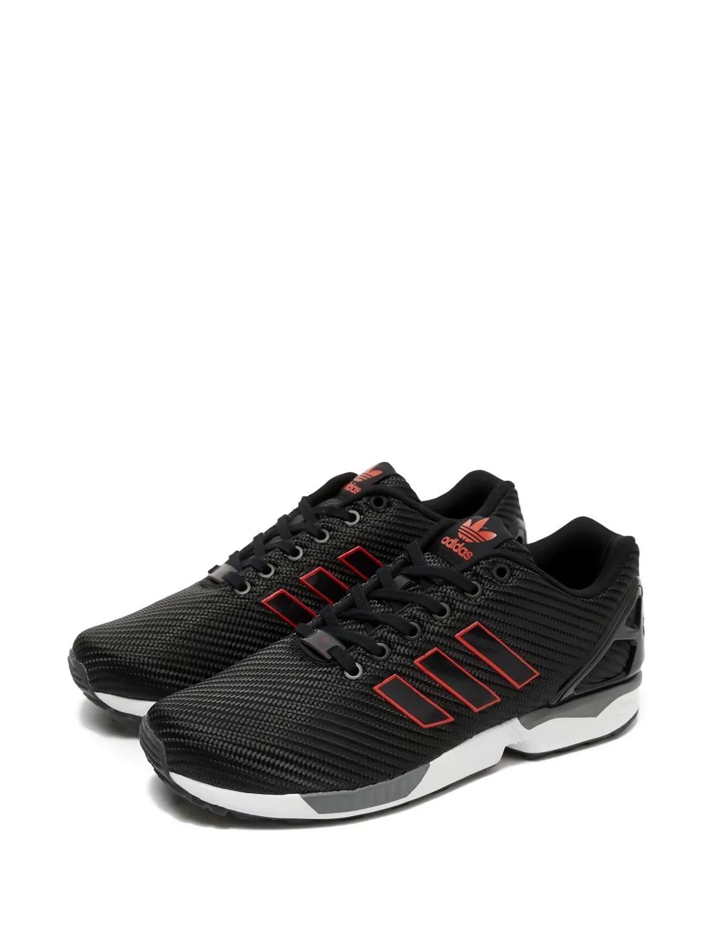 Adidas ZX Flux Shoes for Men - Up to 5% off | Lyst Adidas ZX Flux Shoes for Men - Up to 5% off | Lyst