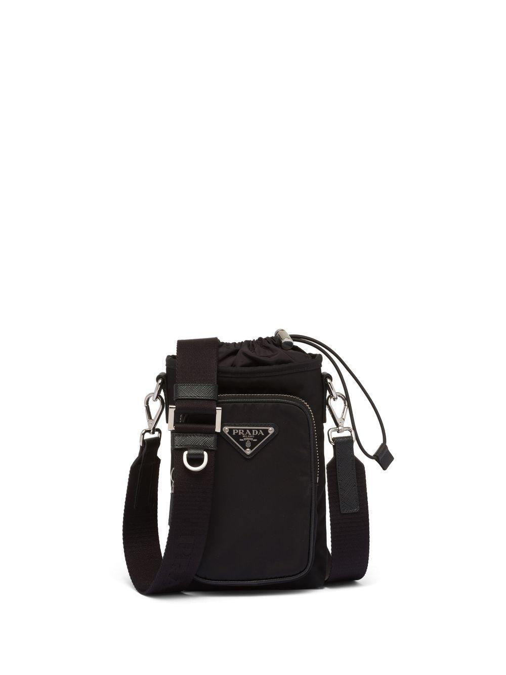 Prada camera case hotsell