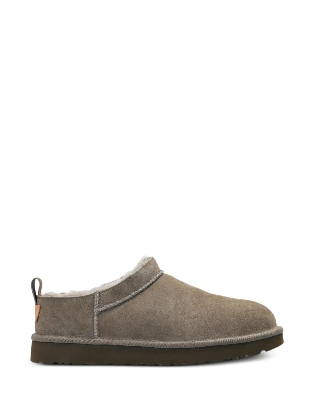 レディース UGG ローファー、モカシン | オンラインセールは最大49
