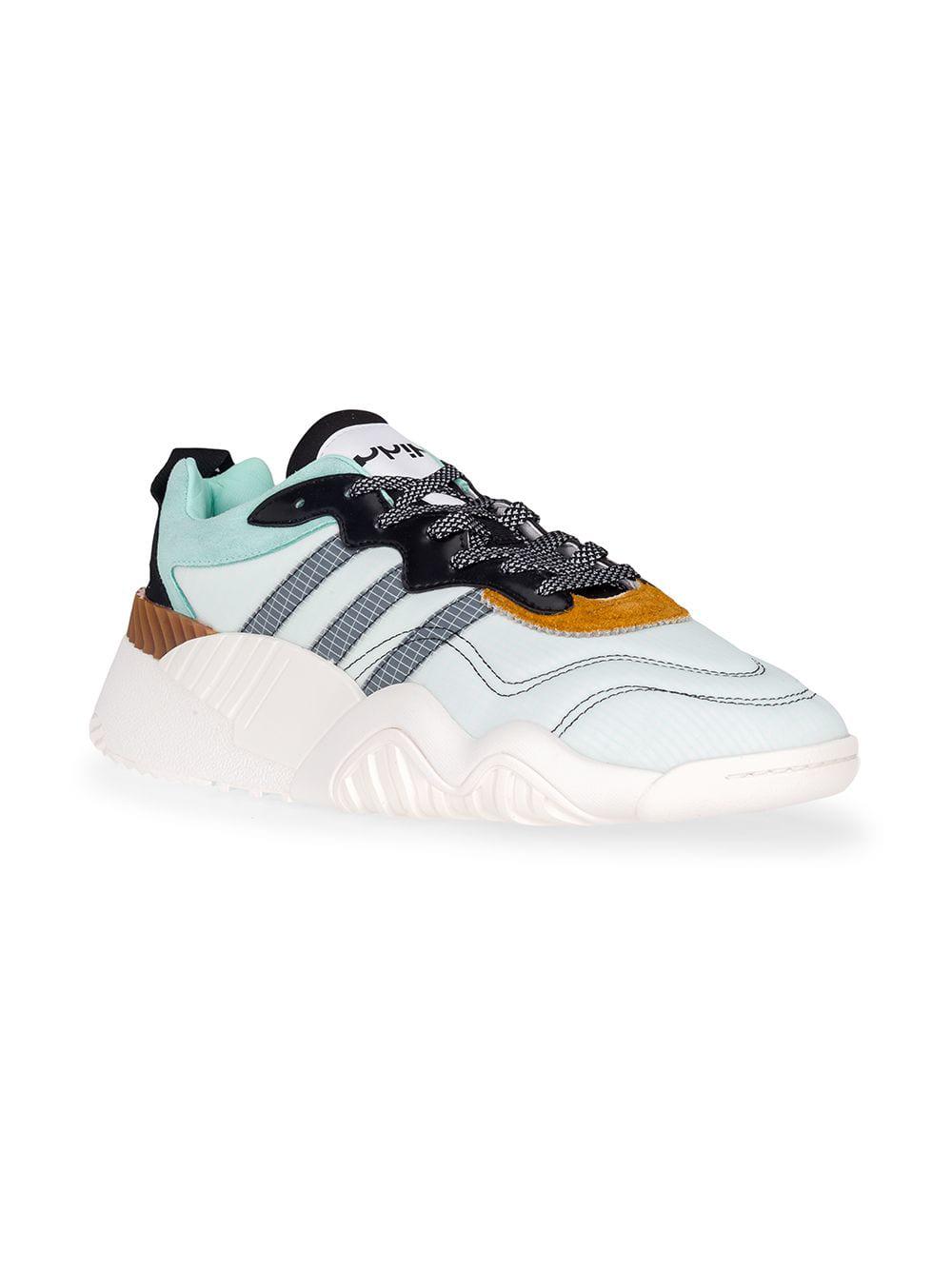 adidas originals by alexander wang turnout trail