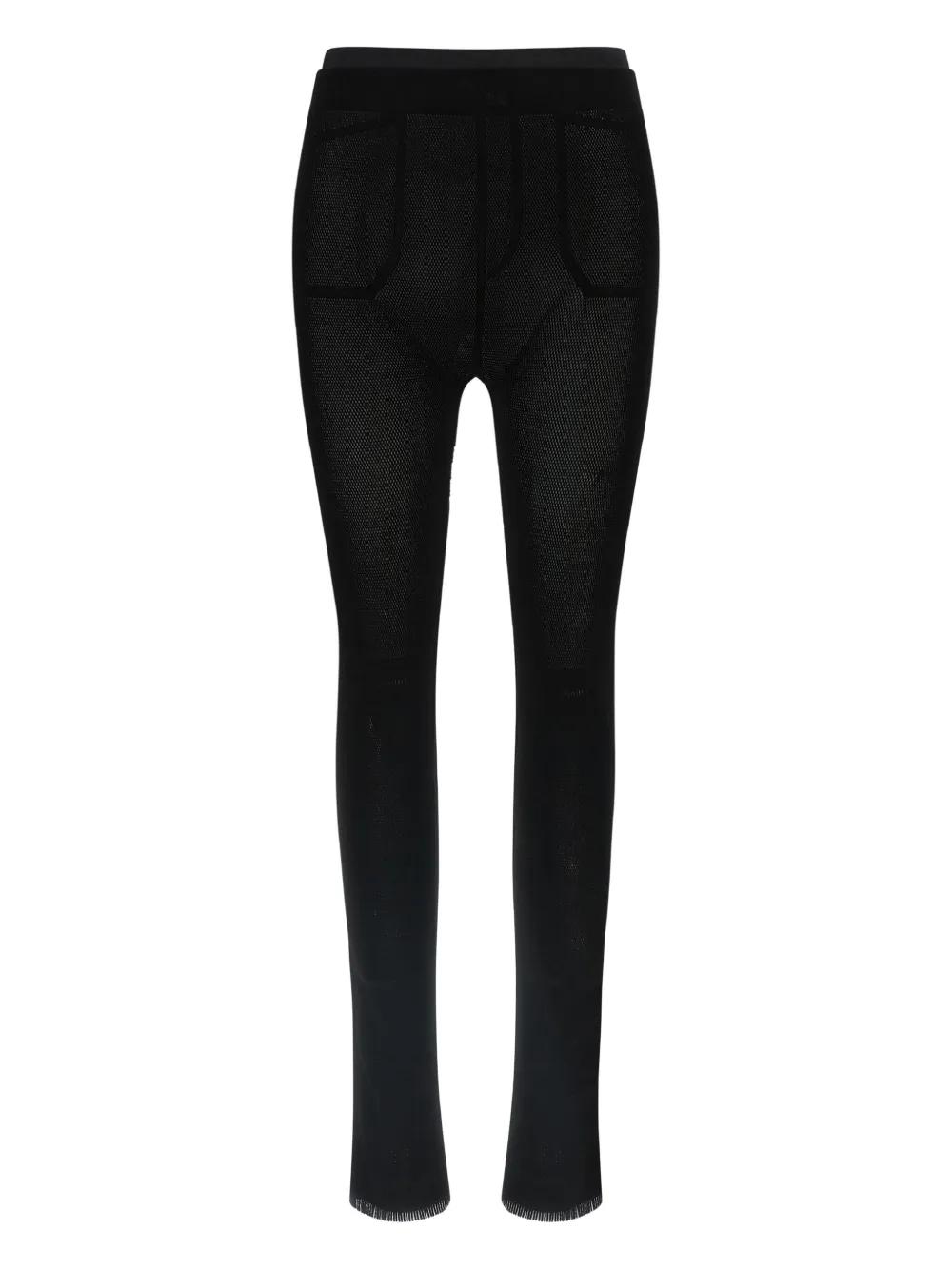 Issey Miyake Pants for Women | Online Sale up to 33% off | Lyst Issey Miyake Pants for Women | Online Sale up to 33% off | Lyst