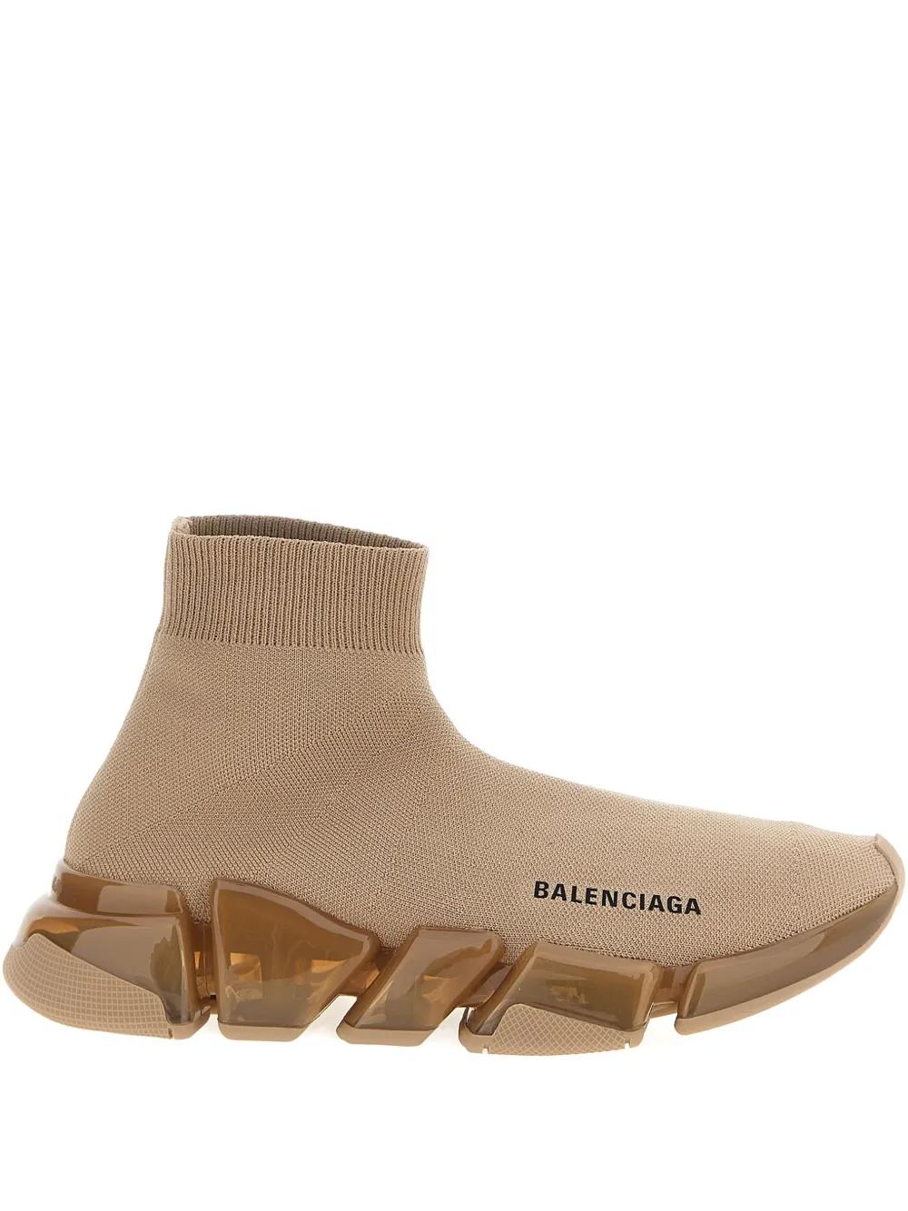 Balenciaga Sneakers Sneakers Donna Estate Designer Balenciaga