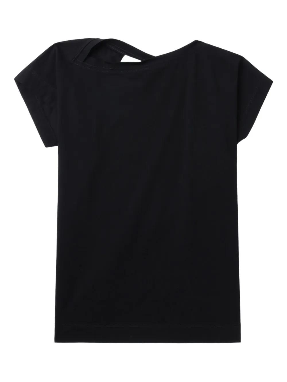 3.1 Phillip Lim T-shirts for Women | Online Sale up to 69
