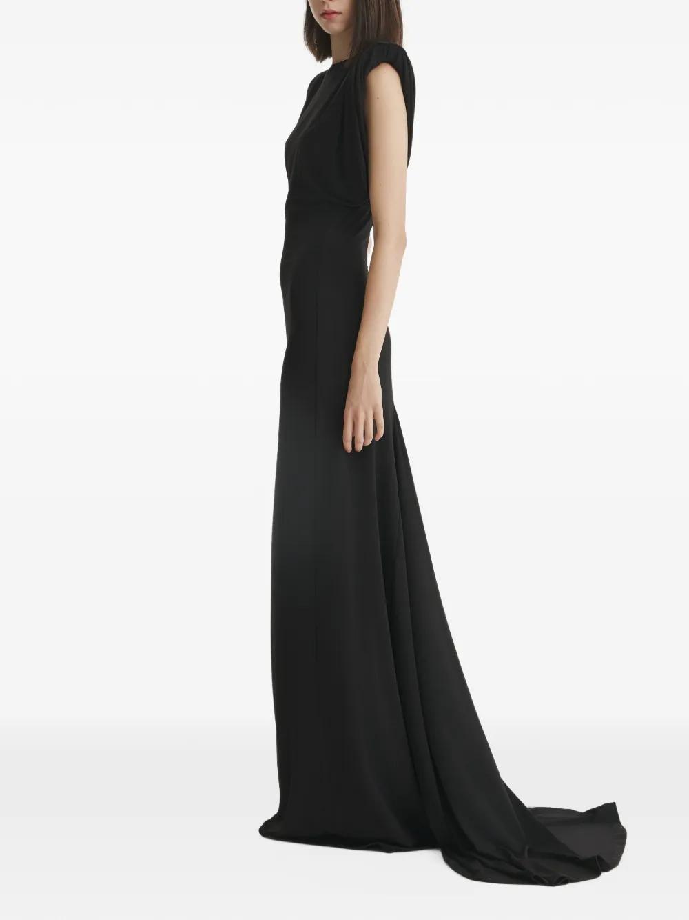 Shop 2310 STUDIO Online | Sale & New Season | Lyst