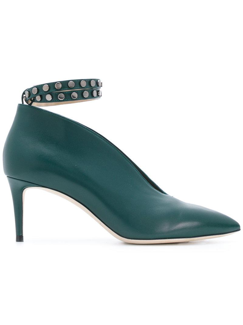 jimmy choo lark booties