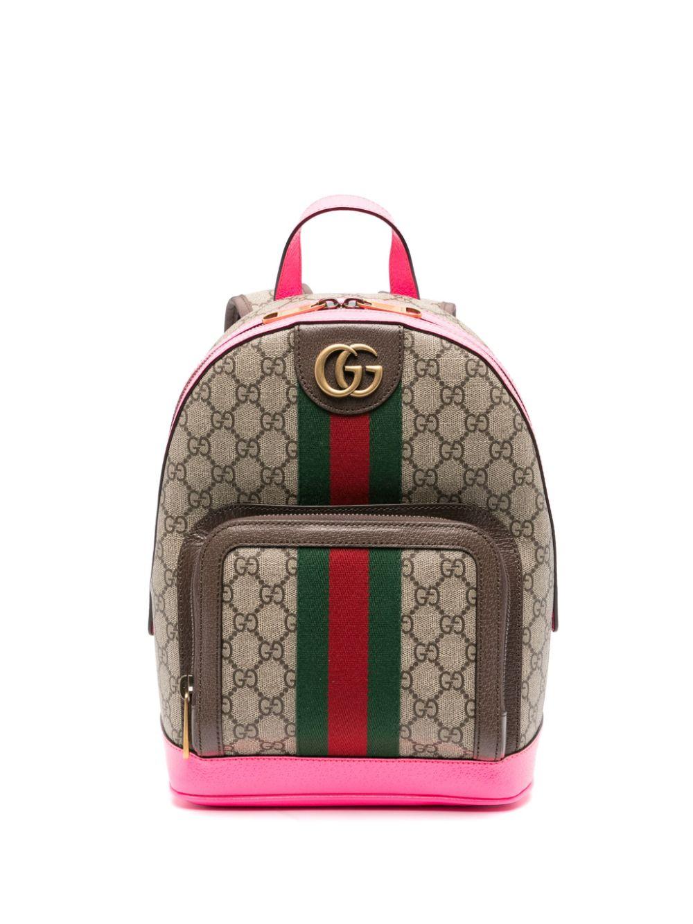 Rugzak gucci hotsell