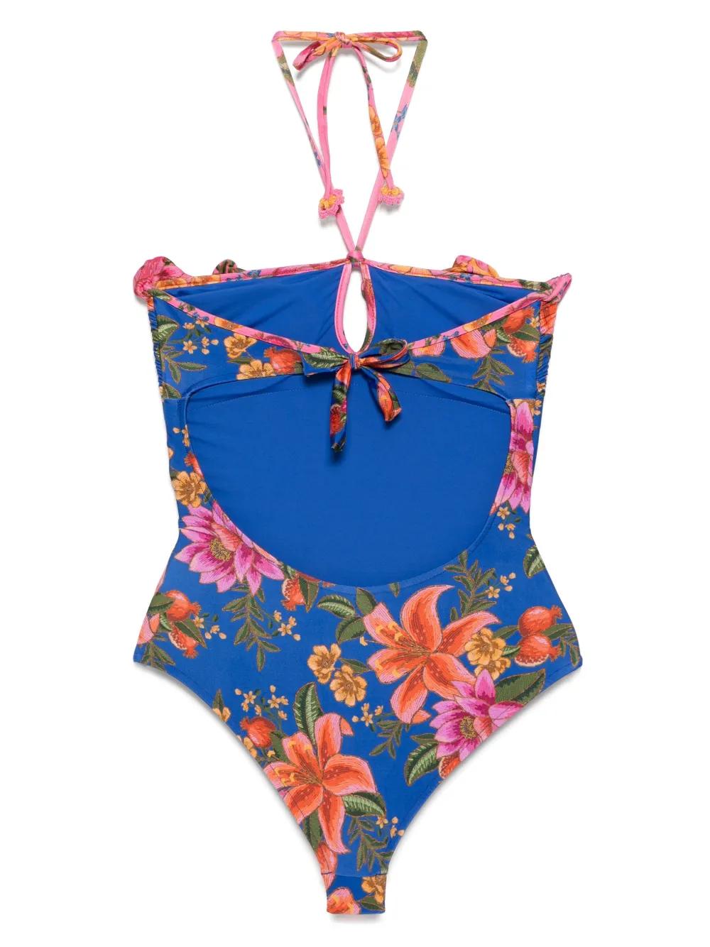 FARM Rio One-piece swimsuits and bathing suits for Women