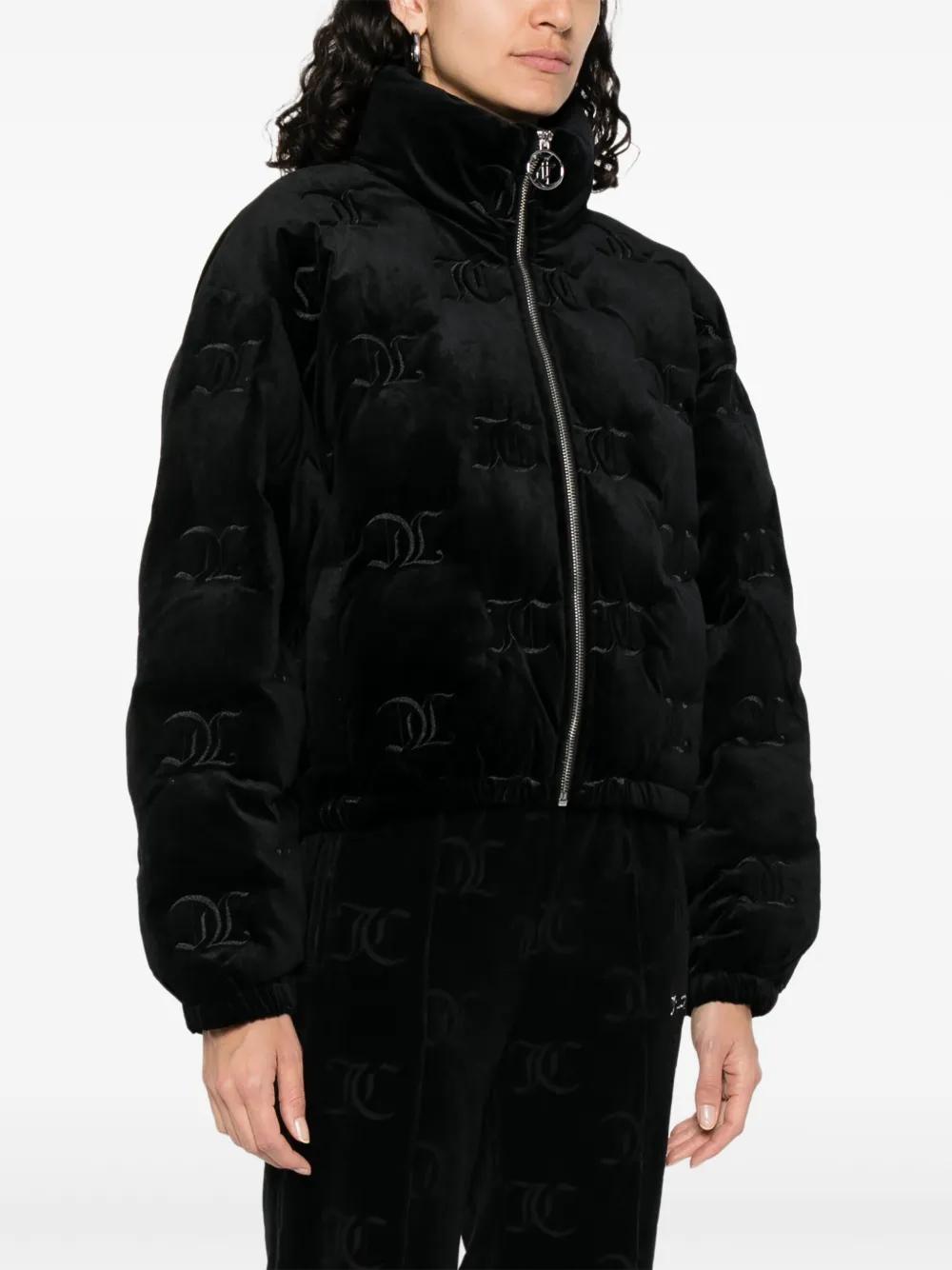 Juicy Couture Jackets for Women | Online Sale up to 78% off