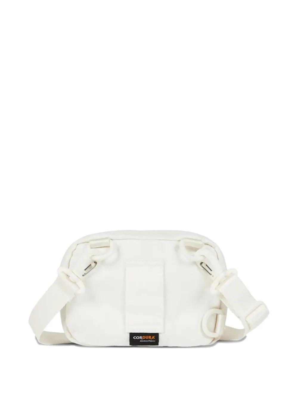 Supreme Denim Mini Utility Bag ホワイト Supreme Denim Mini Utility Bag 