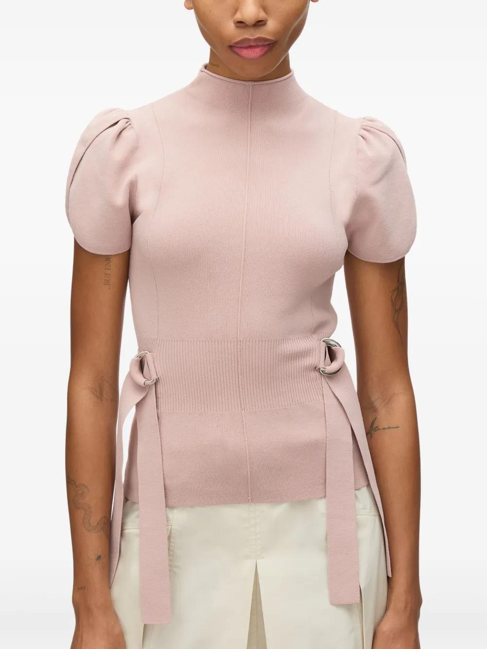 レディース 3.1 Phillip Lim トップス (半袖) | オンラインセールは